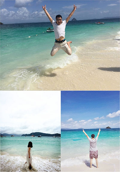 1602826722366050253.jpg 2016092317140044.jpg