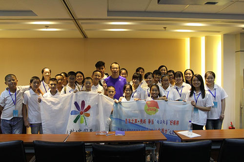 1602827801561025819.jpg 1602827801561025819.jpg