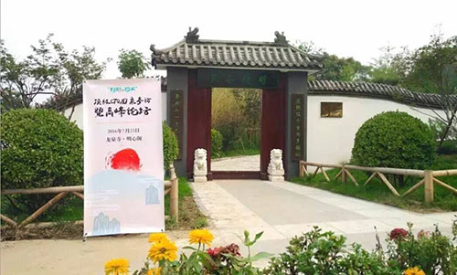 1602828281660080247.jpg 1602828281660080247.jpg