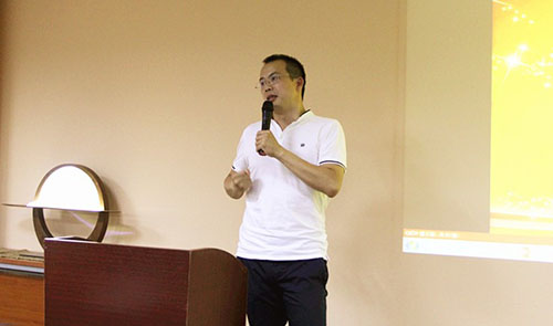 1602828583595002232.jpg 1602828583595002232.jpg