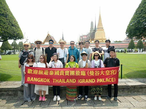 1602837902184002473.jpg 1602837902184002473.jpg