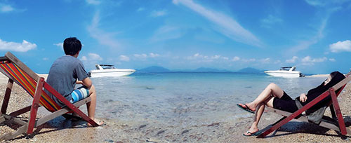 1602837993260004114.jpg 2016041417310004.jpg