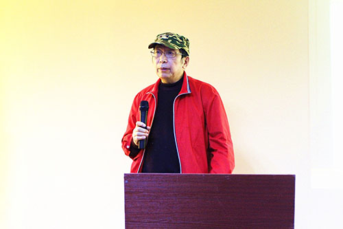 1602838626069091172.jpg 2016030916230050.jpg