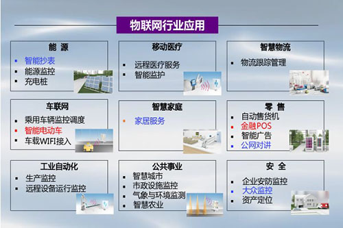 1602838908262043817.jpg 1602838908262043817.jpg