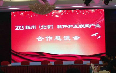 1603071556087080217.jpg 1603071556087080217.jpg