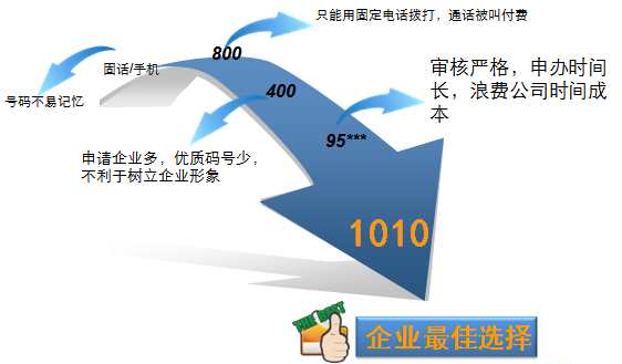 1603072313947002760.jpg 7.jpg