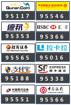 1603072623360034296.jpg 11.jpg