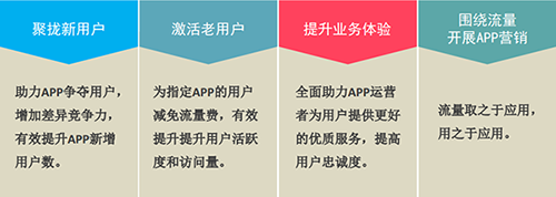 1603072744367063012.jpg 13.jpg