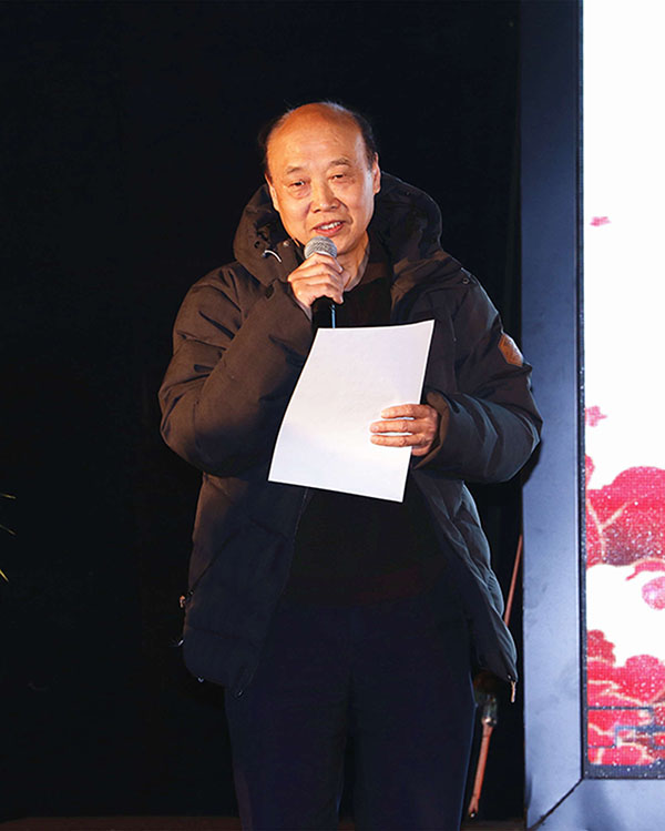 1603075904207048344.jpg 2016012711140058.jpg