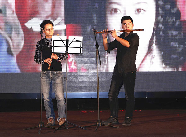 1603076069559097352.jpg 2016012711150058.jpg