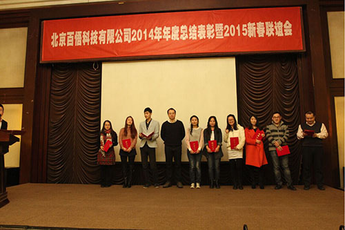 1603076283928059387.jpg 1f.jpg