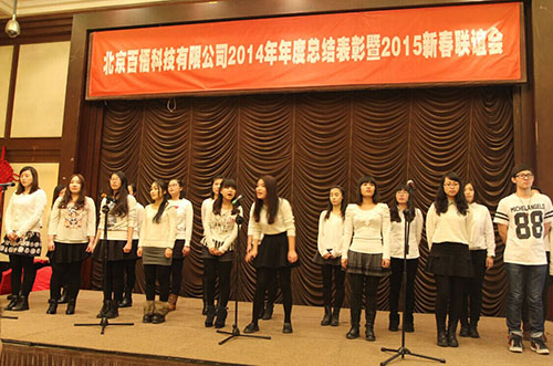 1603076601948098424.jpg 1m.jpg