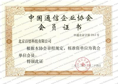 1603079808640084328.jpg 1603079808640084328.jpg