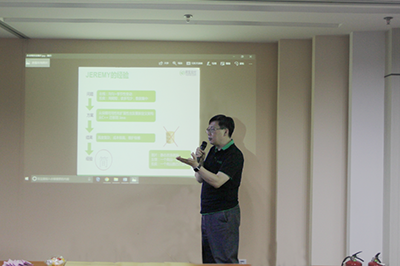 1603091525208001734.png 2017090615510021.png