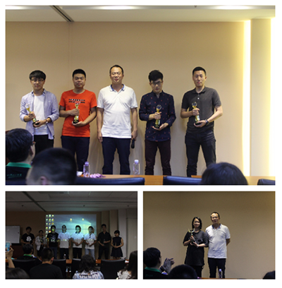 1603091549893032775.png 2017090615510038.png