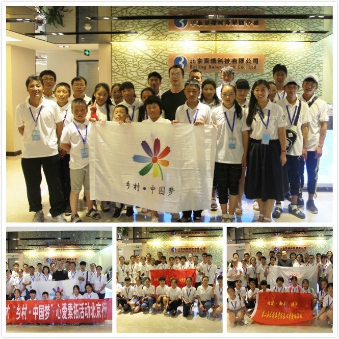 1603092195181036674.jpg 1603092195181036674.jpg