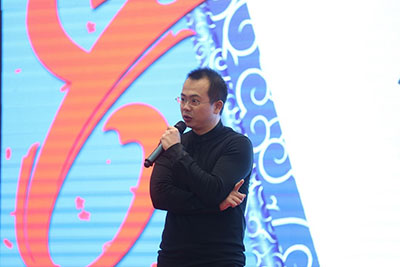 1603101664478096572.jpg 2017011618210051.jpg