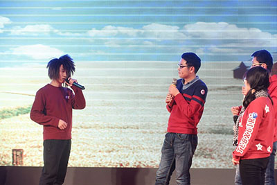 1603102102250060030.jpg 2017011619120055.jpg