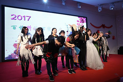 1603102271465098575.jpg 2017011619180006.jpg