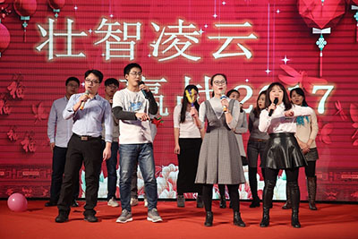 1603102490231023321.jpg 2017011619200017.jpg