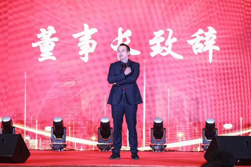 1603107479775068670.jpg 2.jpg