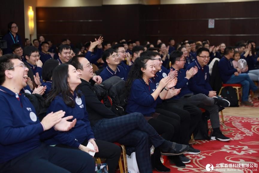 1603107570090034049.jpg 11.jpg