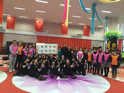 1603157993046014573.jpg 2016121210330023.jpg