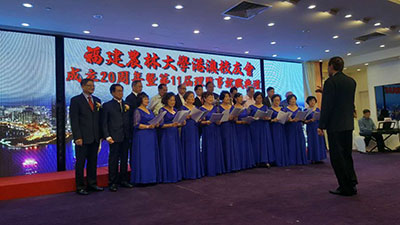 1603158317185050484.jpg 2016121209490051.jpg