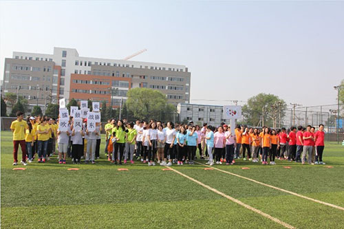 1603247661042029046.jpg 2016052415200013.jpg