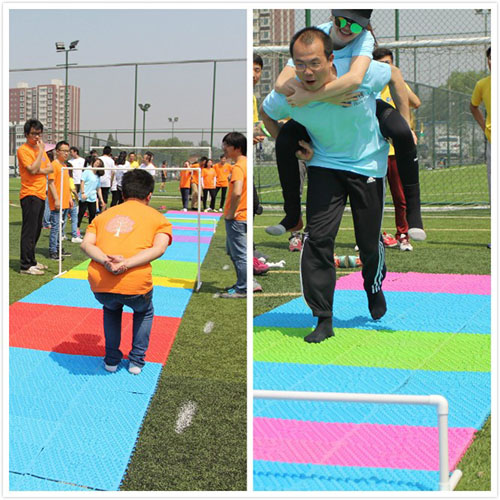 1603247737594034181.jpg 2016052415230059.jpg