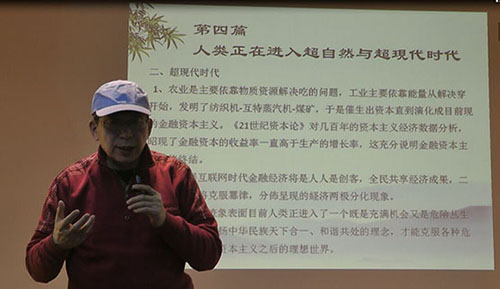 1603249943723081335.jpg 2015041609590015.jpg