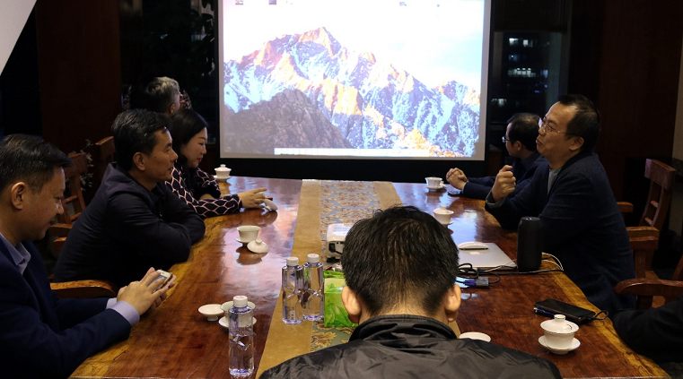 1603421309946050332.jpg 1603421309946050332.jpg