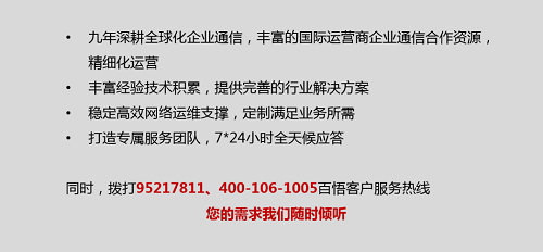 1603432751220020518.png 2018112216560009.png