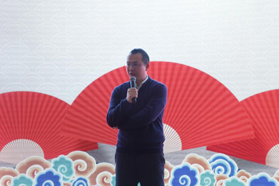 1603434571796037171.jpg 2018012214510022.jpg