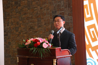 1603434595806039931.jpg 2018012214530029.jpg