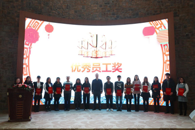 1603434641108038374.jpg 2018012214550028.jpg