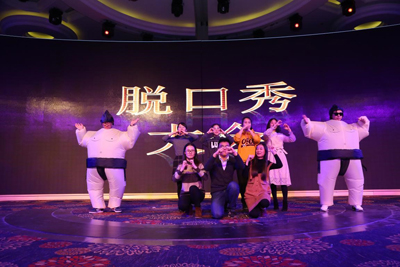 1603434816869002302.jpg 2018012215000047.jpg