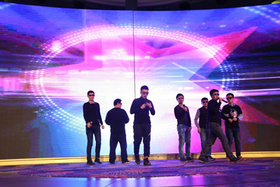 1603434850038061252.jpg 2018012215010008.jpg