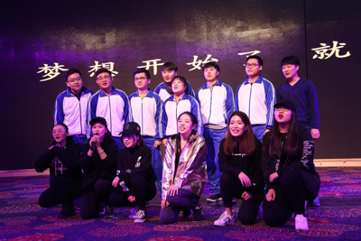 1603434887243021517.jpg 2018012215020023.jpg