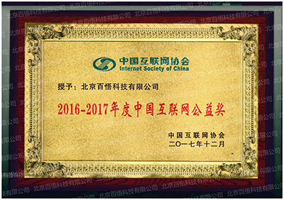 1603435210408097175.png 1603435210408097175.png