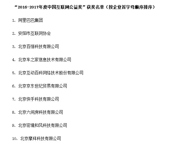 1603435216833074772.jpg 2018072509310032.jpg