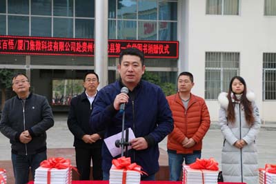 1603436297220094913.jpg 2017112817100046.jpg