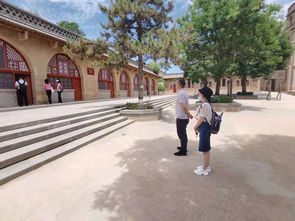 1624592590311030236.jpg 微信圖片_20210621154122.jpg