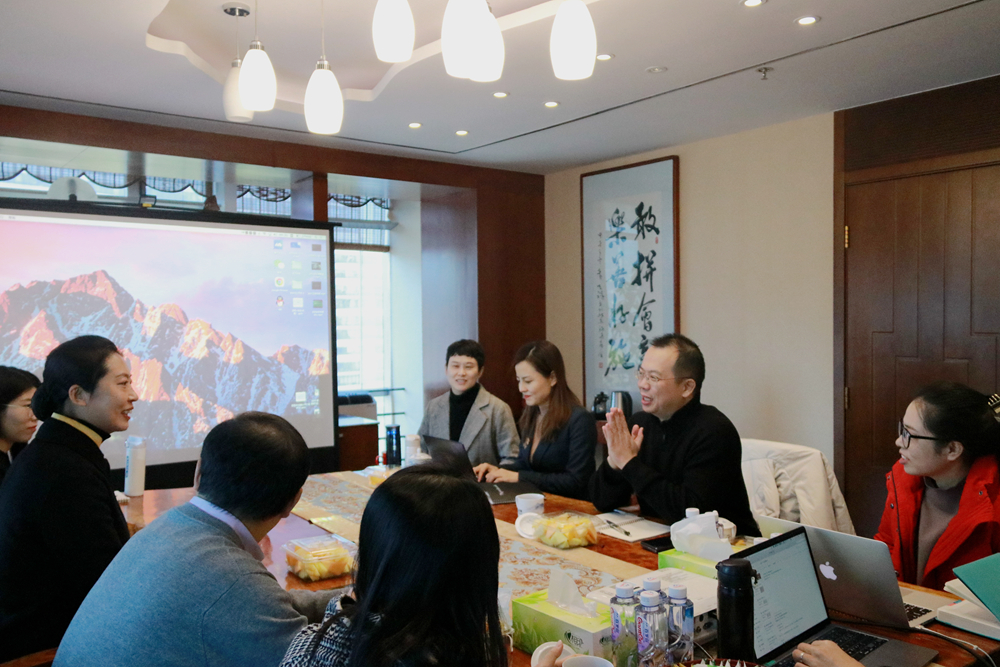 1636941714353085589.jpg 21.jpg