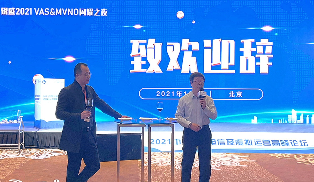 1640226168723005924.jpg 212df74d-5390-44f0-8fab-42f7cdb8639d.jpg