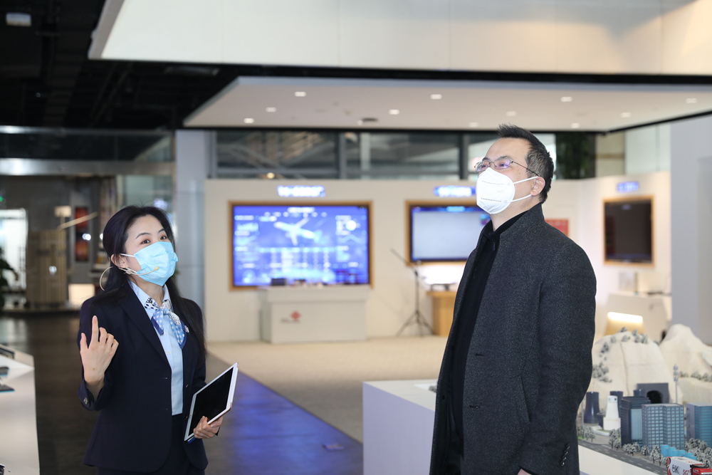 1642646088579097628.jpg IO7A3131.jpg