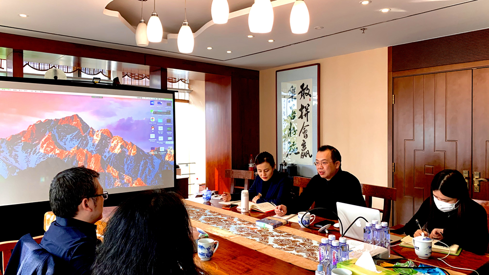 1644559041589035611.jpg 1ad8b405840f71200127fd98bfe41b9.jpg