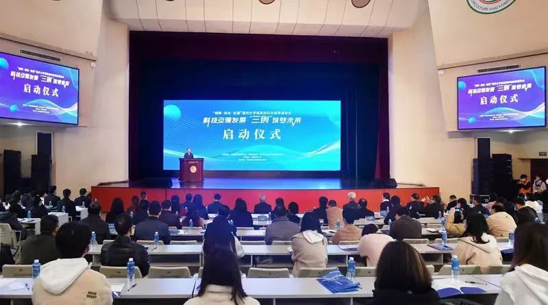 1671613658766067905.jpg 微信圖片_20221221170725.jpg