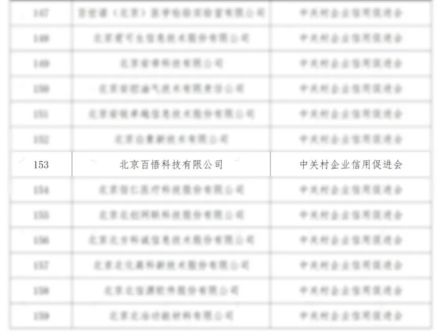 1681193379373086307.jpg 微信圖片_20230411140920.jpg