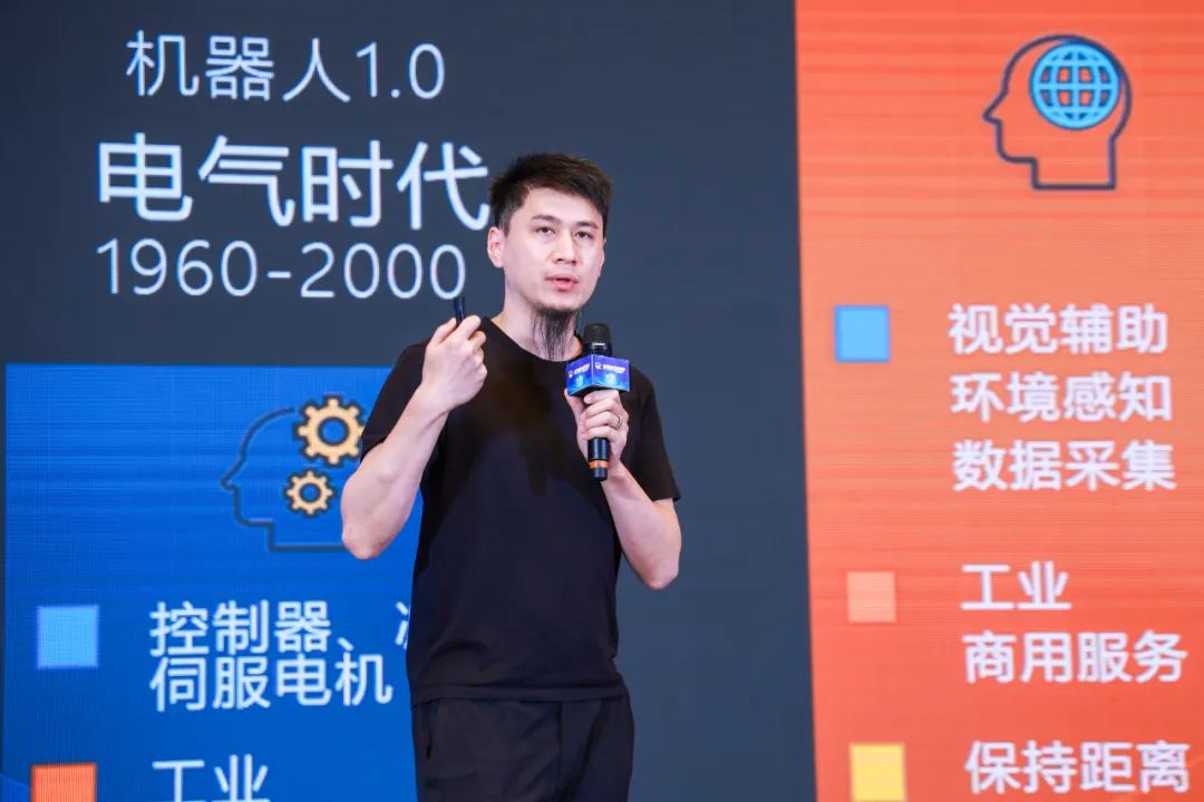 1685425735477078900.jpg 1685425735477078900.jpg